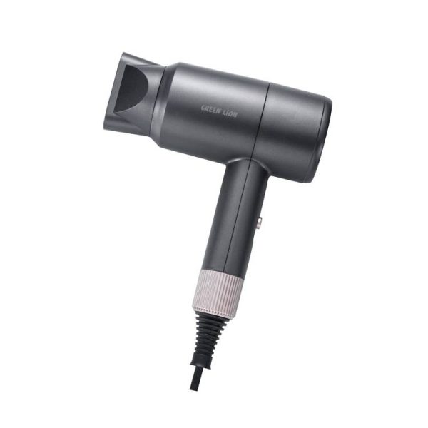 Green Lion Blow Wave Hair Dryer – 850W